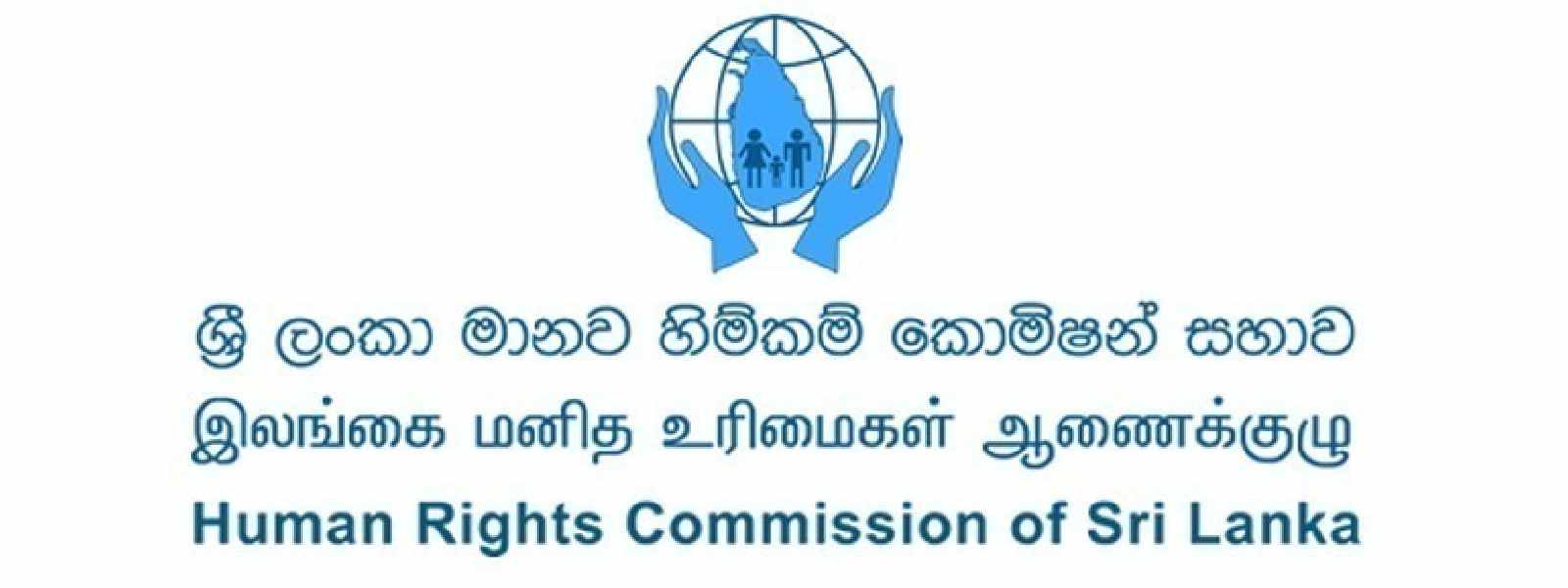 වසර 5 ක් තුල සැකකරුවන් 79ක් මියයයි.